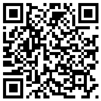 QR Code for bitcoin:1N7cF9oreA9KwGQLUGMLPuk4W29YfxcTaF