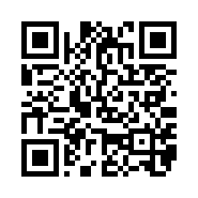 QR Code for bitcoin:1N7cFCAqeS4GYaphXccJvqaCphFW35CVPb
