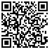 QR Code for bitcoin:1N7cJ2FKgrAFzTP5sGvAcL4tmfVGSoJHJ1