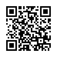 QR Code for bitcoin:1N7cXrZPQvYP6eHT6aFtZkGBV5oaXf6Awi