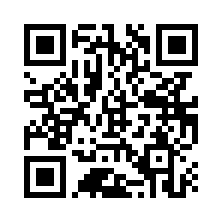 QR Code for bitcoin:1N7cm4bLfa2DfNRb8msnsrxuQDkZe4QNPr