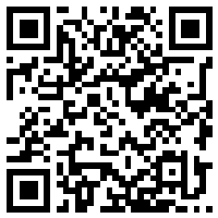 QR Code for bitcoin:1N7craLdPgp9BVT4kAB8YCYJaBGCDGnreu