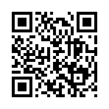 QR Code for bitcoin:1N7d11ZFZfY25CYaBoPinDHWqjThqWqwsG
