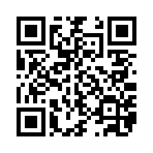 QR Code for bitcoin:1N7d5LvxCcjXug5M9rcVuDLD8HxbWmsDTR