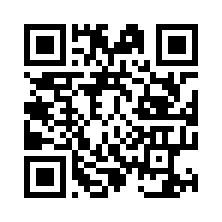 QR Code for bitcoin:1N7dV5Yz6L3Dhyb7gQL2Unqui1eKvmZzef