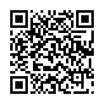 QR Code for bitcoin:1N7ddca1CtqRhwXeHxAWVHTTvfgjApUCb6