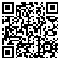 QR Code for bitcoin:1N7dmtApLxAw8T6svdKkgpRprucTQMbt1i