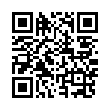 QR Code for bitcoin:1N7e5vCxNCLLDM8RQopwDwBLS3SvrjbaDQ