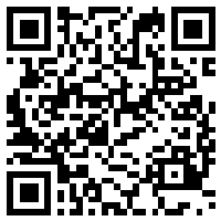 QR Code for bitcoin:1N7eCX2qPkw2tKTuJDXPH1AWsbcZjPZyEX