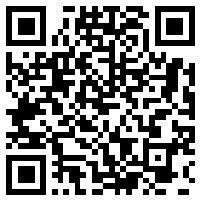 QR Code for bitcoin:1N7eZqriEZyi3QmiDPvxk2PRhVTiWCfUSW