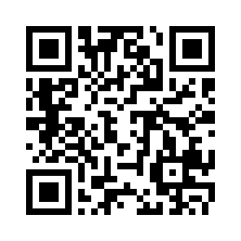 QR Code for bitcoin:1N7f1UZFd861qF83JTy8ZCdPRKsbZ2TPd4