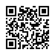 QR Code for bitcoin:1N7f8kV7sThkdTcST3QAz2Q71feyWS6Dad