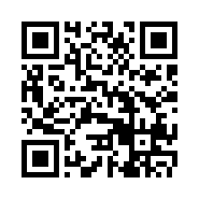 QR Code for bitcoin:1N7fJqnAxsorFrs2Cucfj6KAffACM1E1U9
