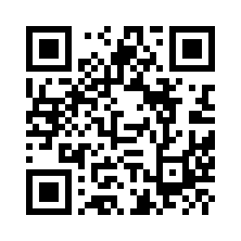 QR Code for bitcoin:1N7ffTo8B4SX1L9vQkdaY37QErFu1aoZFG