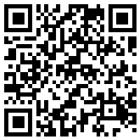 QR Code for bitcoin:1N7ftbGNUTnagLf9t4ChsUXuiDAB6ihgEq