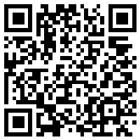 QR Code for bitcoin:1N7g63FcFBu3vAhG4nAxSnPAacFc8mCFaS