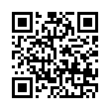 QR Code for bitcoin:1N7gAxSgfcqoikaU33Y7DP9FSHi2zvNgxc