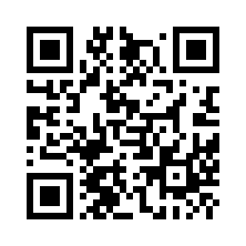 QR Code for bitcoin:1N7gCC6n2DVw9AR2MSkqeKC3EL8sDnBfM4