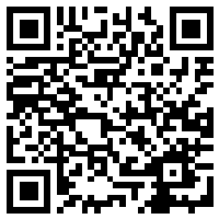 QR Code for bitcoin:1N7gPhwMGiiTeGHY6gLKPHpspowsphpWDc