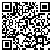QR Code for bitcoin:1N7hWRAZJvWRHt5QB9Mi2VwmNUbdd59Hfs