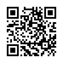 QR Code for bitcoin:1N7hrgDppMtxnSyMarrpr5iGRjRcvwpMh5