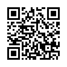 QR Code for bitcoin:1N7iMkCgo5gAVct86GEFghcAg9mMkABehr