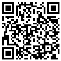 QR Code for bitcoin:1N7iN2evdmB1C1BS9z3jJtucFiUtWmi87L