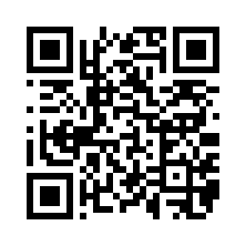 QR Code for bitcoin:1N7iNragUUW2AshLhHFFxKeyvvtdcFLhJ9