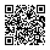 QR Code for bitcoin:1N7iPHeEd1VpZu2k8hZCSMBTSdEs2ZMKxz