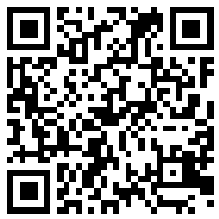 QR Code for bitcoin:1N7iQs9Coq5Juvh994Fo7xtWESQgn1Eugz