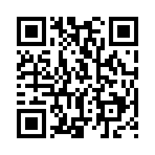 QR Code for bitcoin:1N7icKDfMsj77oKvJdWDBsC2ZGGarFBRu6