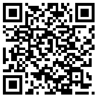 QR Code for bitcoin:1N7inYLwqAkFHvf8oX9FmxvBnfY7EWaooj