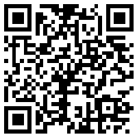 QR Code for bitcoin:1N7j7aECDDLFSW18UuiQht8anM9SA9RCjn