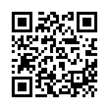 QR Code for bitcoin:1N7jMsK9F92FEo58pcNwWNt6dK7GLW2hY1