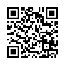 QR Code for bitcoin:1N7jngkcgKAJSfGv7beVGqnAqY8T8KVSAq