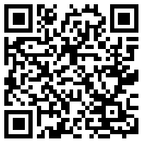 QR Code for bitcoin:1N7k6tQF8Pr4nBs58Kx5sF9foWxLAothAw
