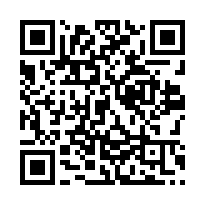 QR Code for bitcoin:1N7k8Hxt3oBdsBjpGAMBFQh3Xmi95XjqVT