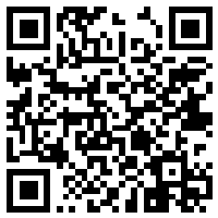 QR Code for bitcoin:1N7kRMsrbZPpiXMe39RGyi4MX48AZxeDng