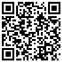 QR Code for bitcoin:1N7kW75bAYv5uLPk2D2RpmjhTa4gVxEpdM