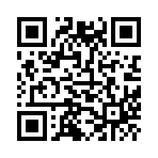 QR Code for bitcoin:1N7kZ6EN73HYhUqkFebczQbREo7cUdrQry