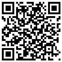 QR Code for bitcoin:1N7kbzuQC3LygmL49Dxeu8pHu7h1aCyCfy