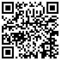 QR Code for bitcoin:1N7mUbv69WtP9d8TSBf5T28F4MJq3tDTW6