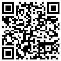 QR Code for bitcoin:1N7mViQi2An5W2L7Wuqa5aHP8ri1MHNjM3