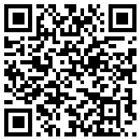 QR Code for bitcoin:1N7mXPELJLSyDbLrKYcuwoc9C2T5D6ZK2c