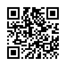 QR Code for bitcoin:1N7mXkgrXBViWp5B2SWWy3YipBmZeB6kNW