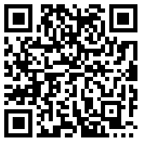 QR Code for bitcoin:1N7mxpp3DA1UUVfaPcKMLtAcCkfueL12m5