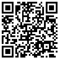 QR Code for bitcoin:1N7my9M7rrroHo6EdLDNcFeaRFYqKXRnkR