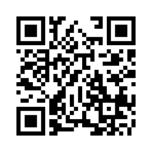 QR Code for bitcoin:1N7nAk3BpgGcMDbNNjWHGbxzg9QD3912DP