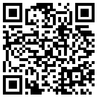 QR Code for bitcoin:1N7nWsALKMxXxs6BiC4PGpsD7n2CCdVmgR