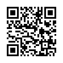 QR Code for bitcoin:1N7nzT2cpPg3f4G79au4KNhFPRynxS2sUD